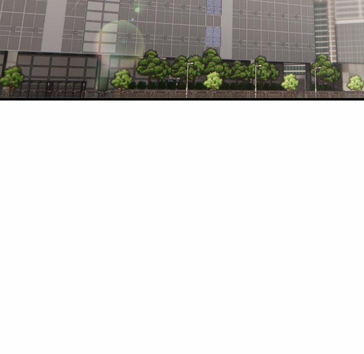 Steamy Webtoon Collection 6 trang 17