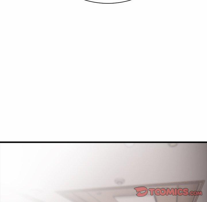 Steamy Webtoon Collection 6 trang 20