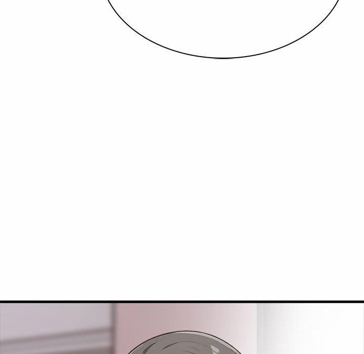 Steamy Webtoon Collection 6 trang 22