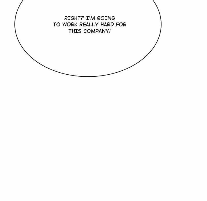 Steamy Webtoon Collection 6 trang 24