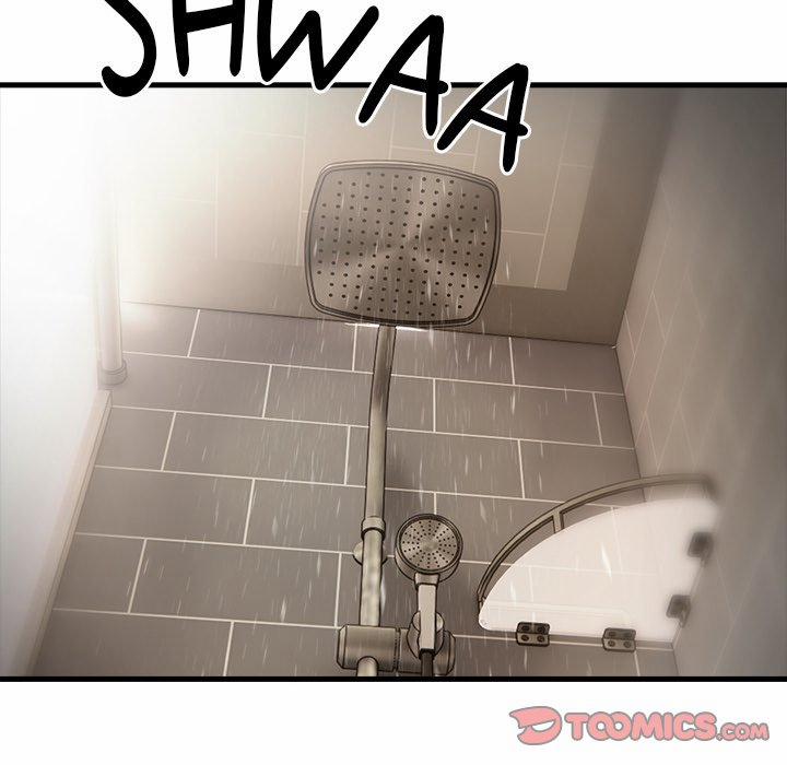 Steamy Webtoon Collection 6 trang 26