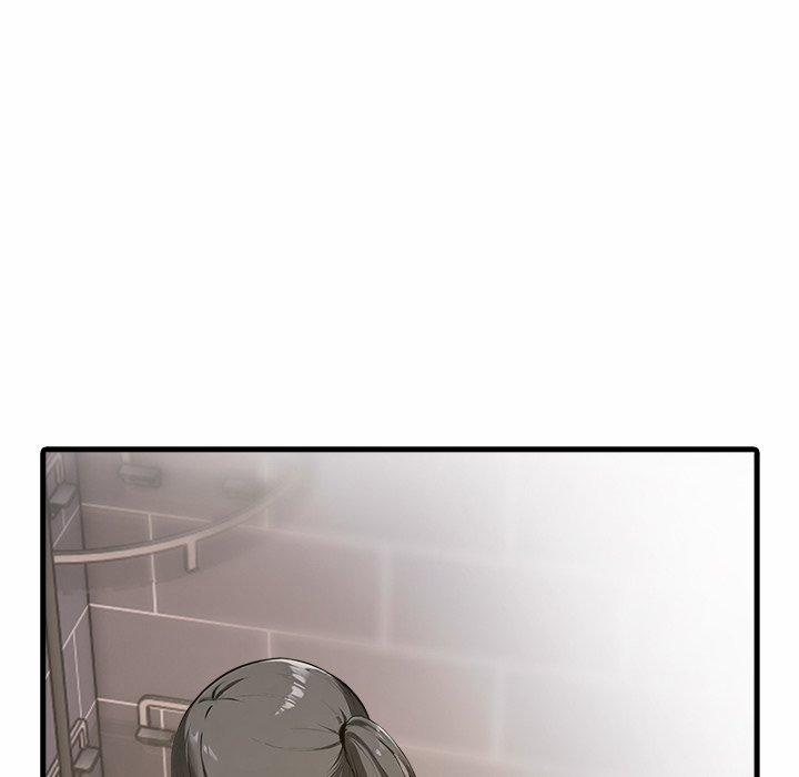 Steamy Webtoon Collection 6 trang 27