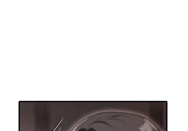 Steamy Webtoon Collection 6 trang 3