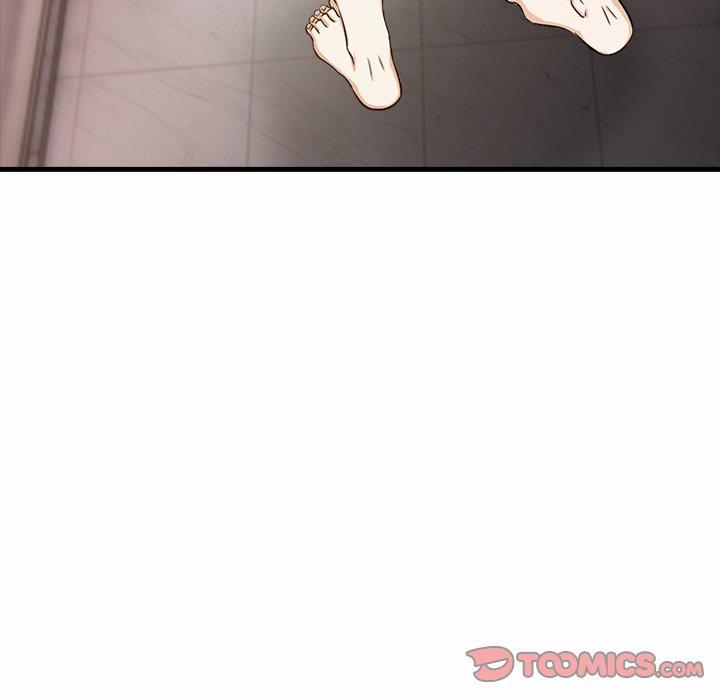 Steamy Webtoon Collection 6 trang 32