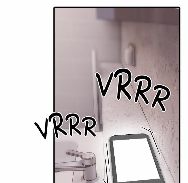 Steamy Webtoon Collection 6 trang 33