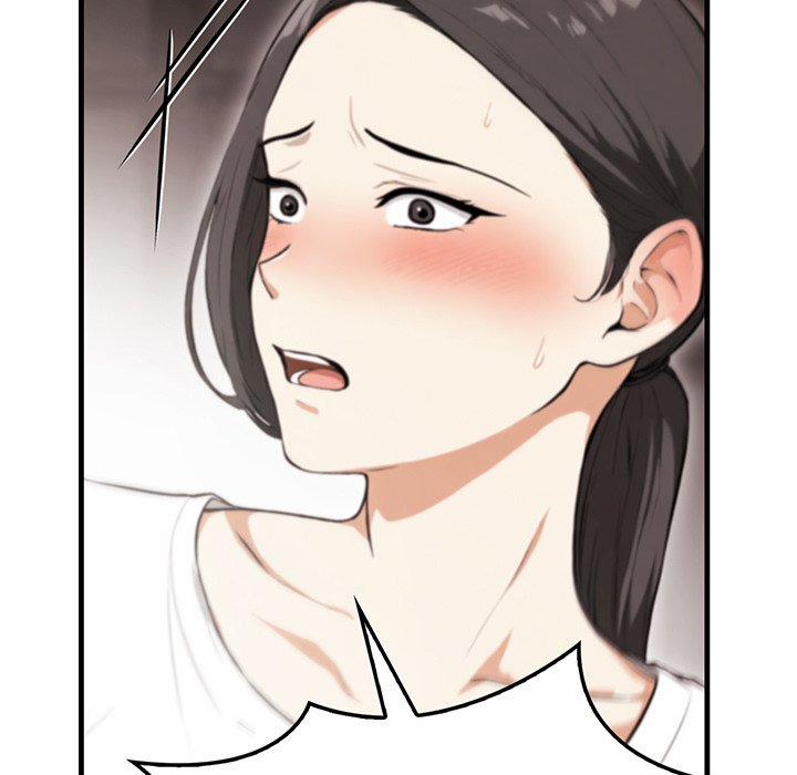Steamy Webtoon Collection 6 trang 4