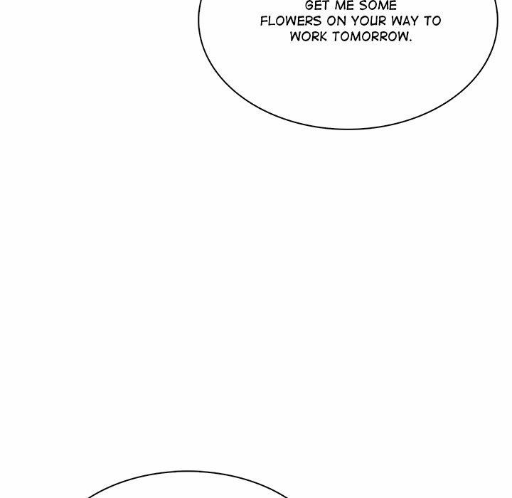 Steamy Webtoon Collection 6 trang 40