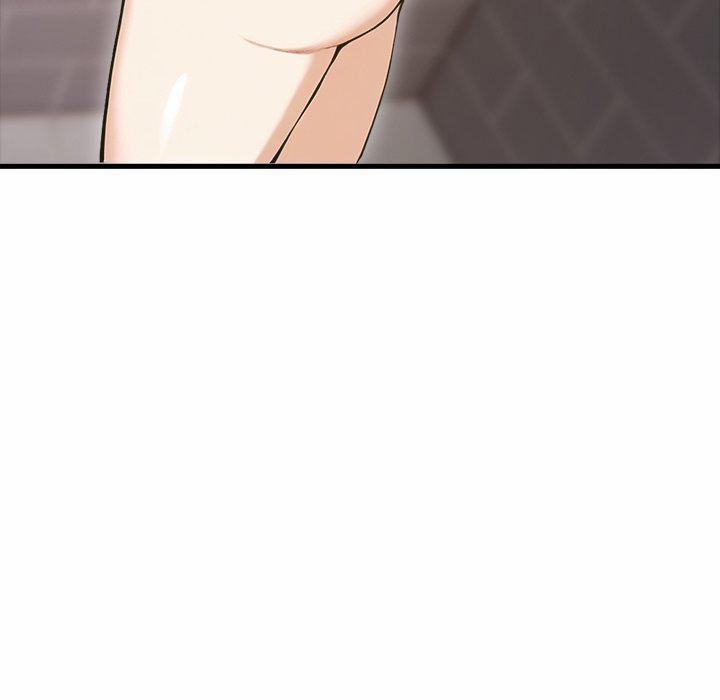 Steamy Webtoon Collection 6 trang 47