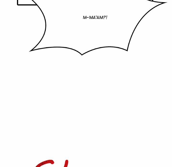 Steamy Webtoon Collection 6 trang 5