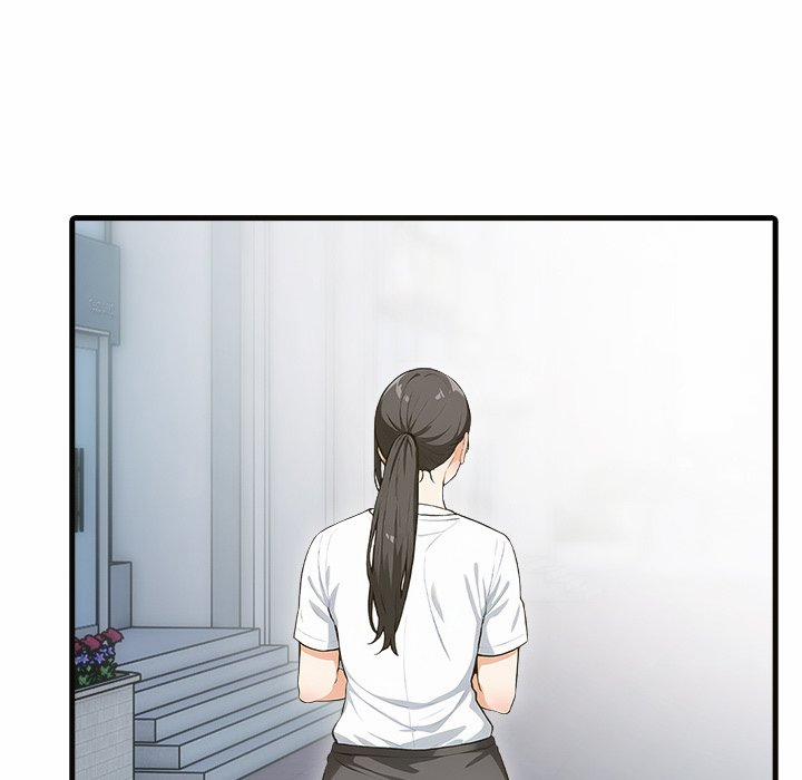 Steamy Webtoon Collection 6 trang 52