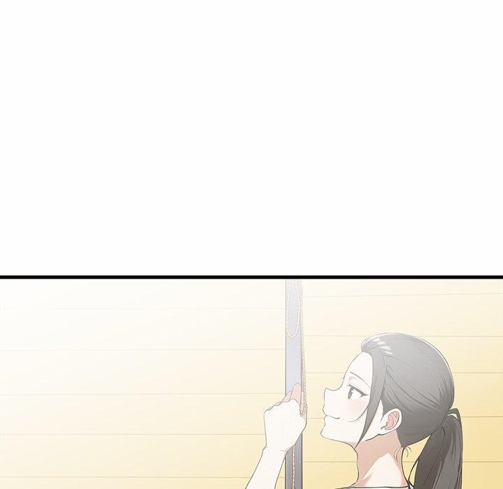 Steamy Webtoon Collection 6 trang 54