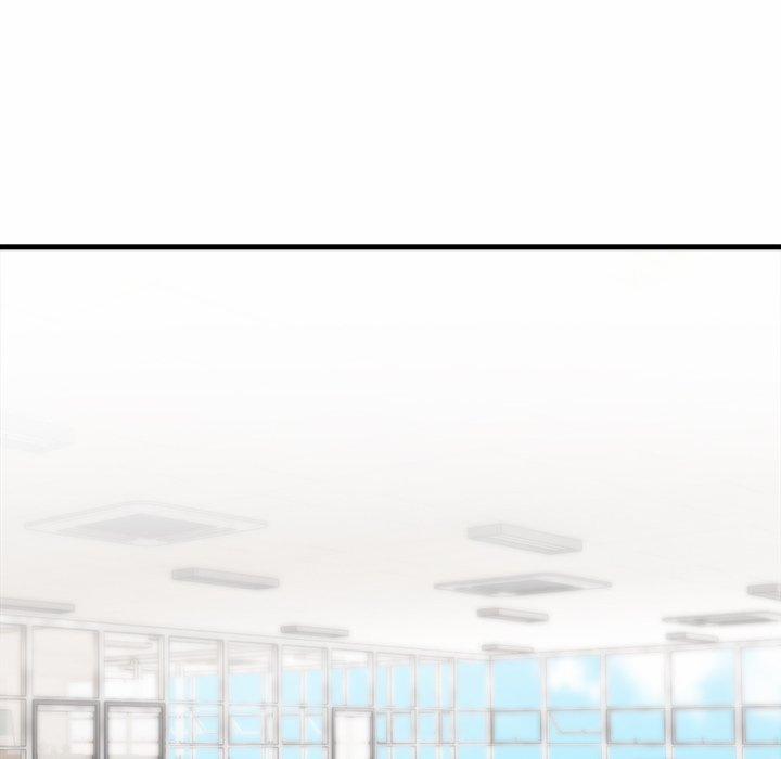 Steamy Webtoon Collection 6 trang 61