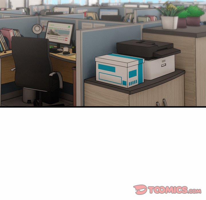 Steamy Webtoon Collection 6 trang 62