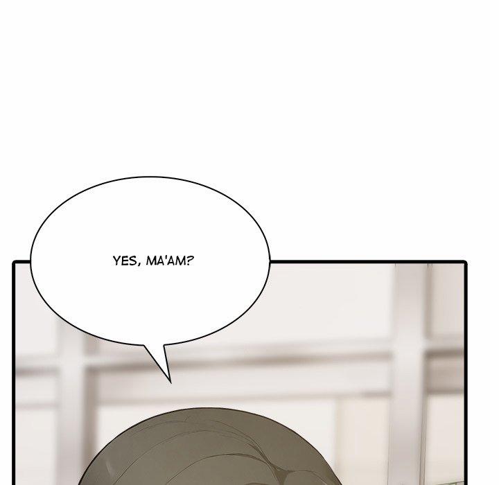 Steamy Webtoon Collection 6 trang 65