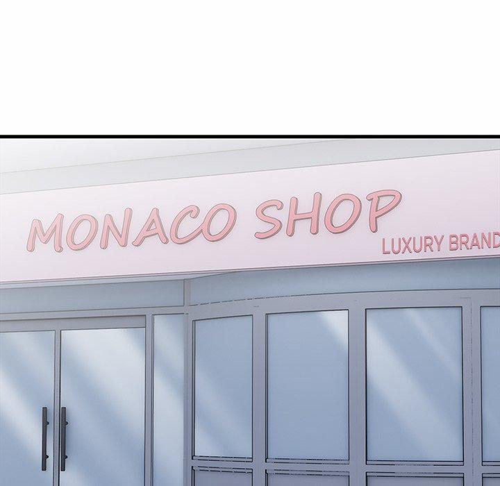 Steamy Webtoon Collection 6 trang 69