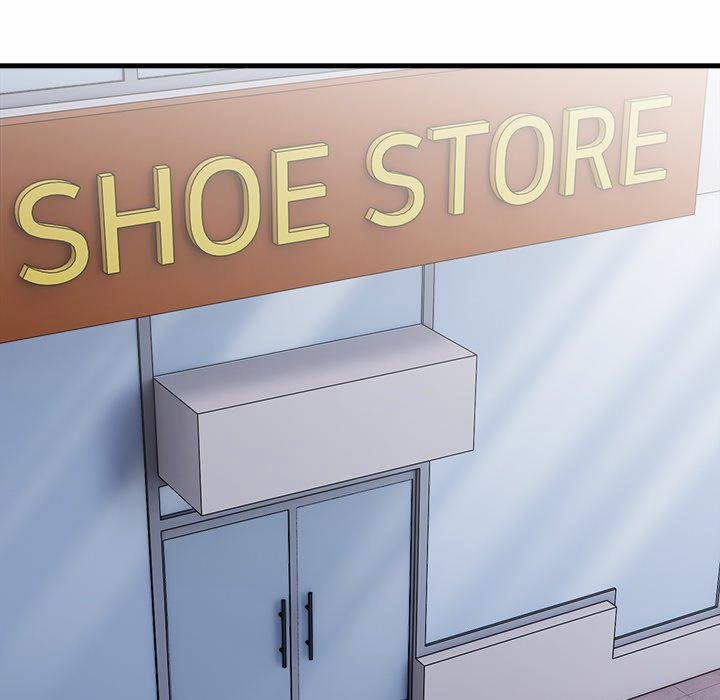 Steamy Webtoon Collection 6 trang 71