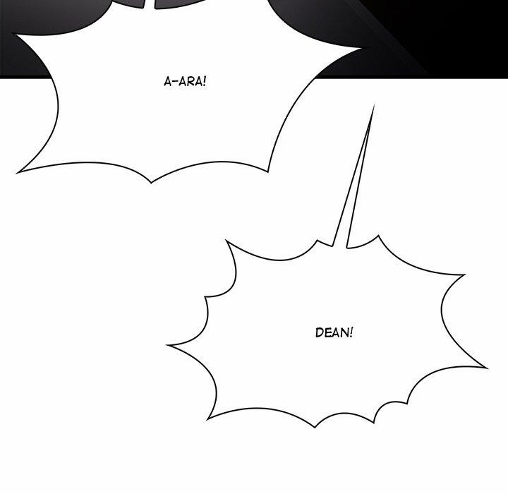 Steamy Webtoon Collection 6 trang 97