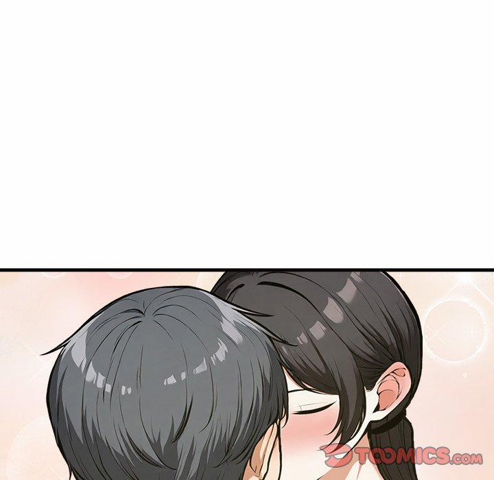 Steamy Webtoon Collection 6 trang 98