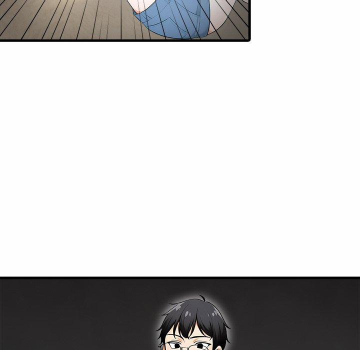 Steamy Webtoon Collection 9 trang 123