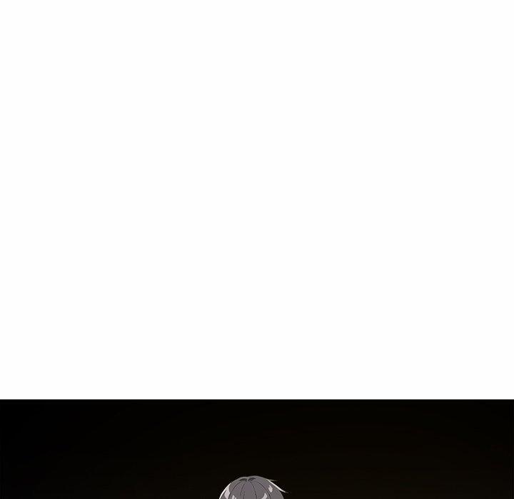 Steamy Webtoon Collection 9 trang 13