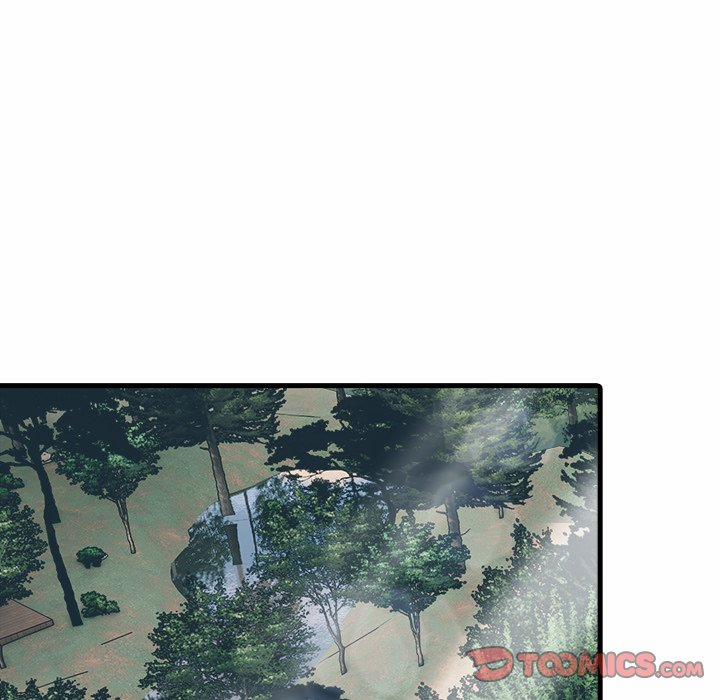 Steamy Webtoon Collection 9 trang 20