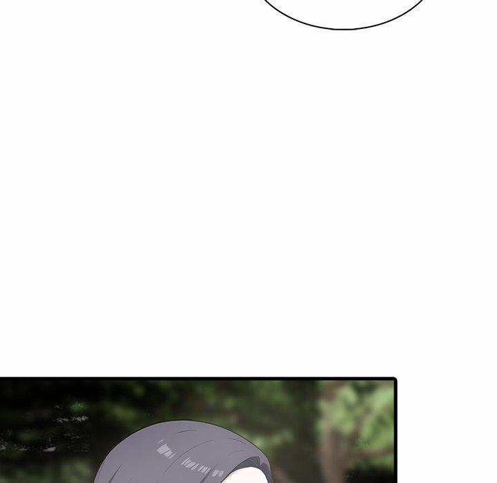 Steamy Webtoon Collection 9 trang 41