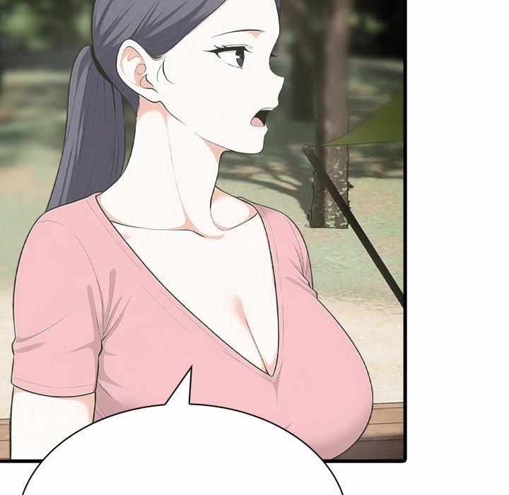 Steamy Webtoon Collection 9 trang 42