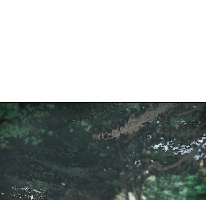 Steamy Webtoon Collection 9 trang 47