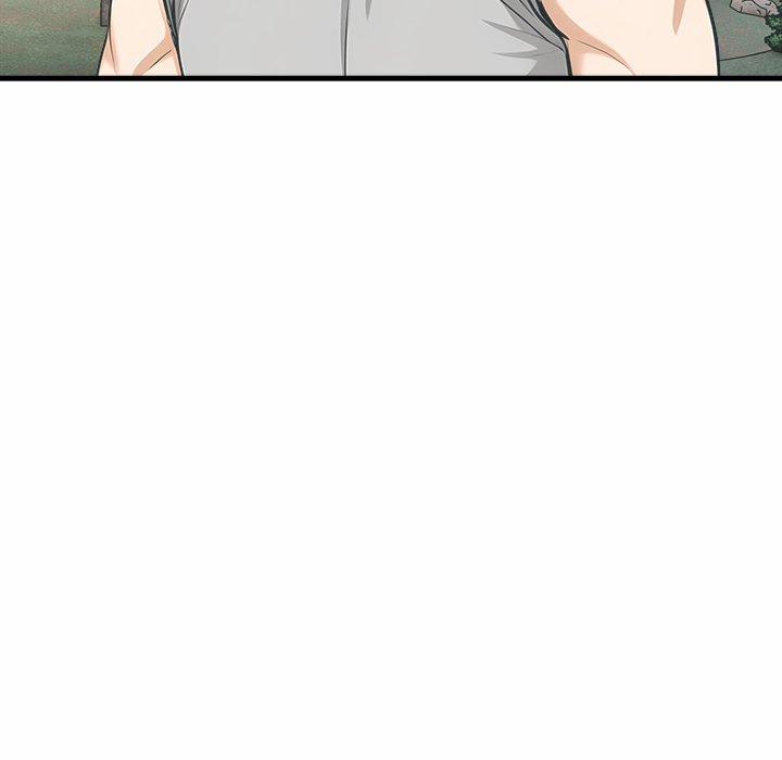 Steamy Webtoon Collection 9 trang 52
