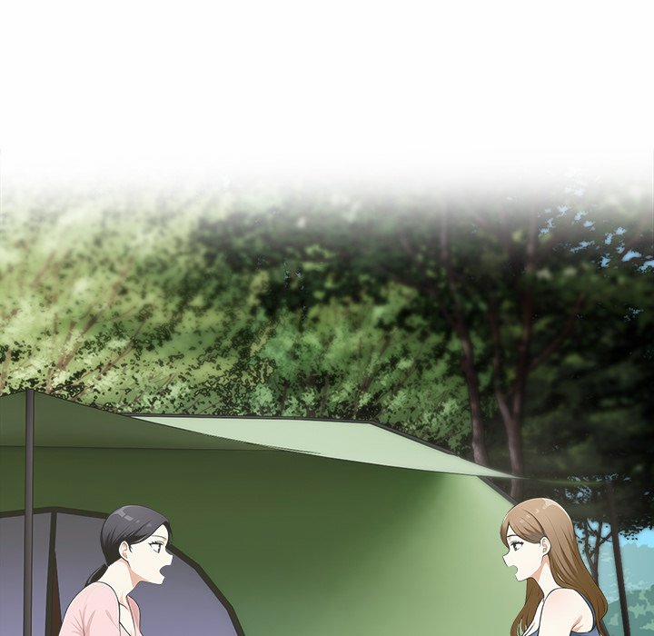 Steamy Webtoon Collection 9 trang 53