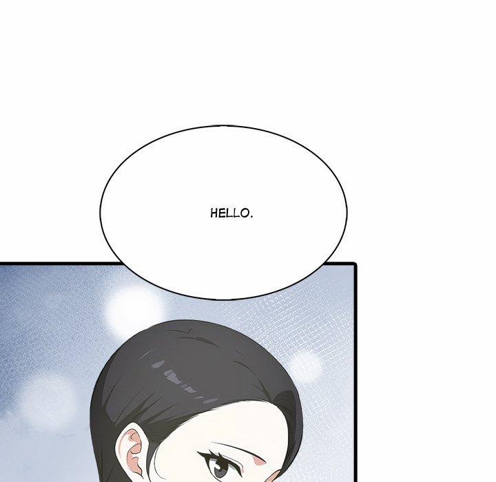 Steamy Webtoon Collection 9 trang 55