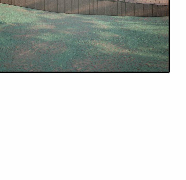 Steamy Webtoon Collection 9 trang 6