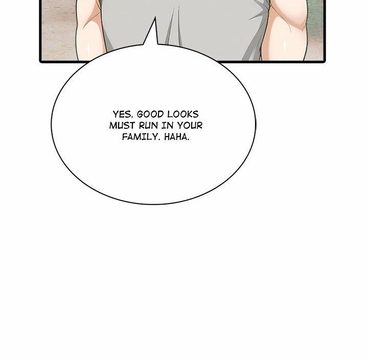 Steamy Webtoon Collection 9 trang 63