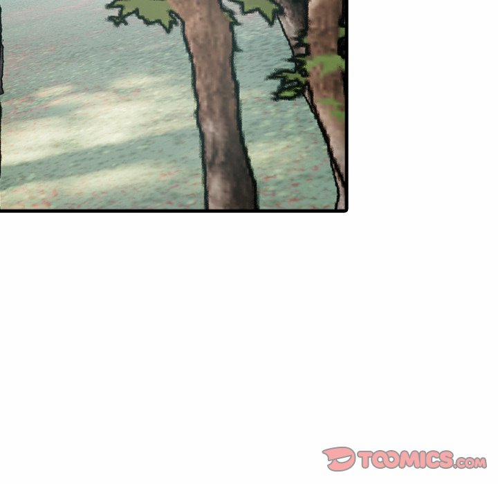 Steamy Webtoon Collection 9 trang 68