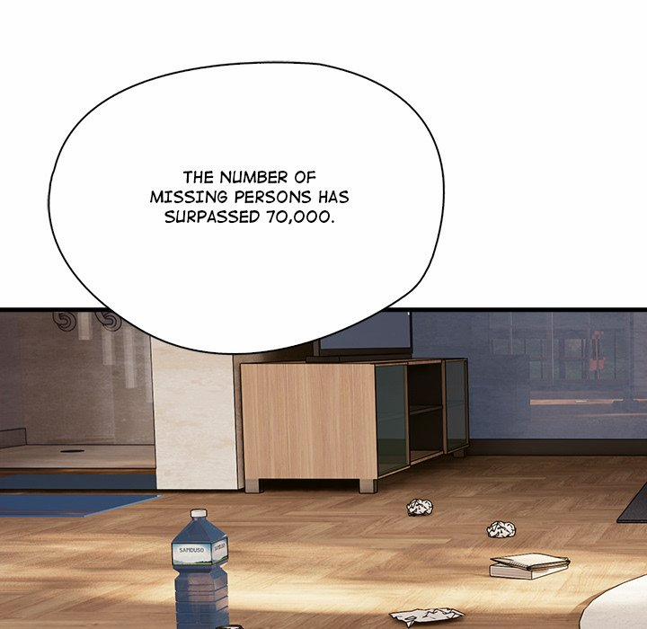 Steamy Webtoon Collection 9 trang 7