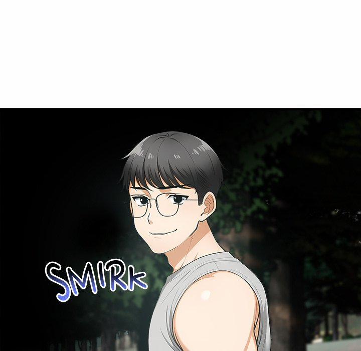 Steamy Webtoon Collection 9 trang 72