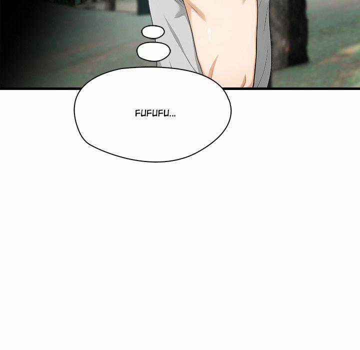 Steamy Webtoon Collection 9 trang 73
