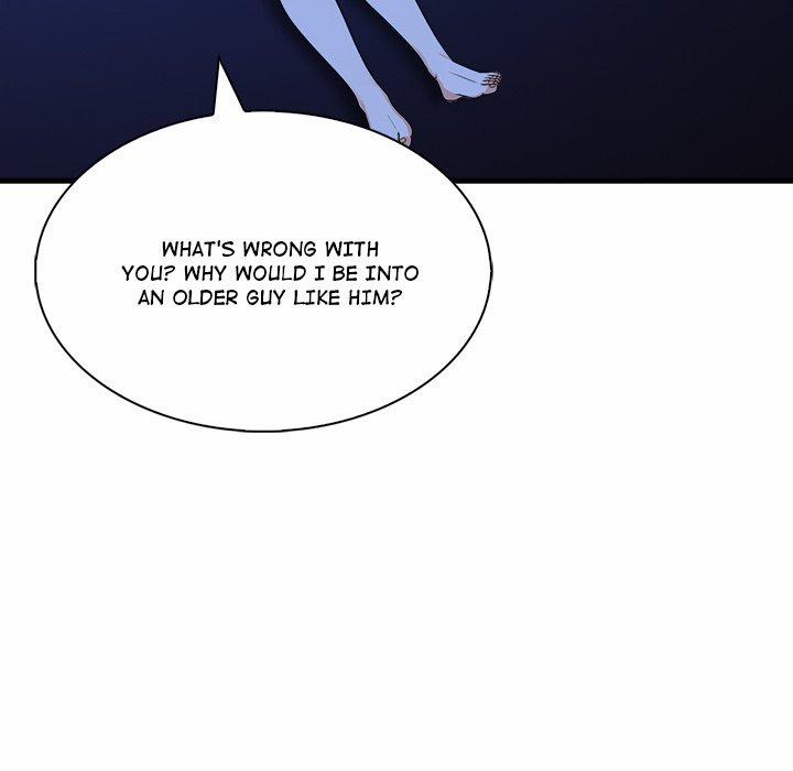 Steamy Webtoon Collection 9 trang 78