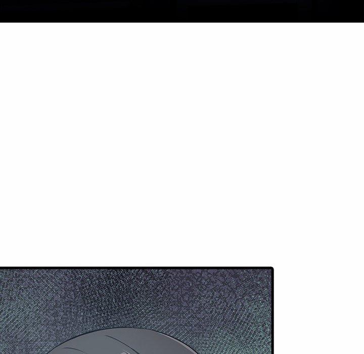 Steamy Webtoon Collection 9 trang 91