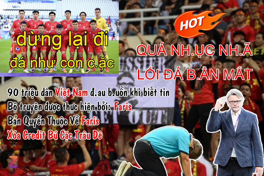 Stelle Oneshot trang 0