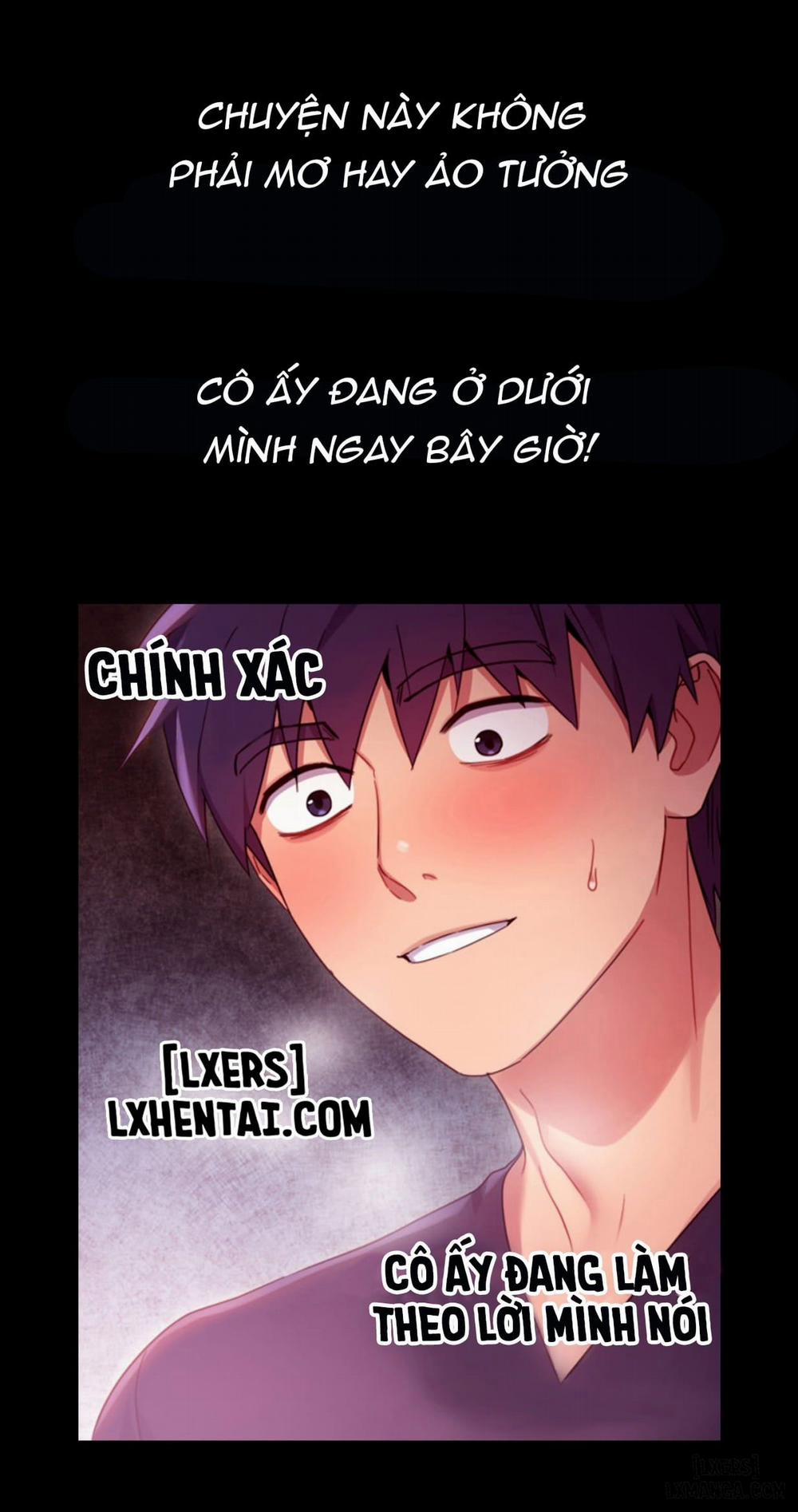 Stepmother Friends - MILF 10 trang 38