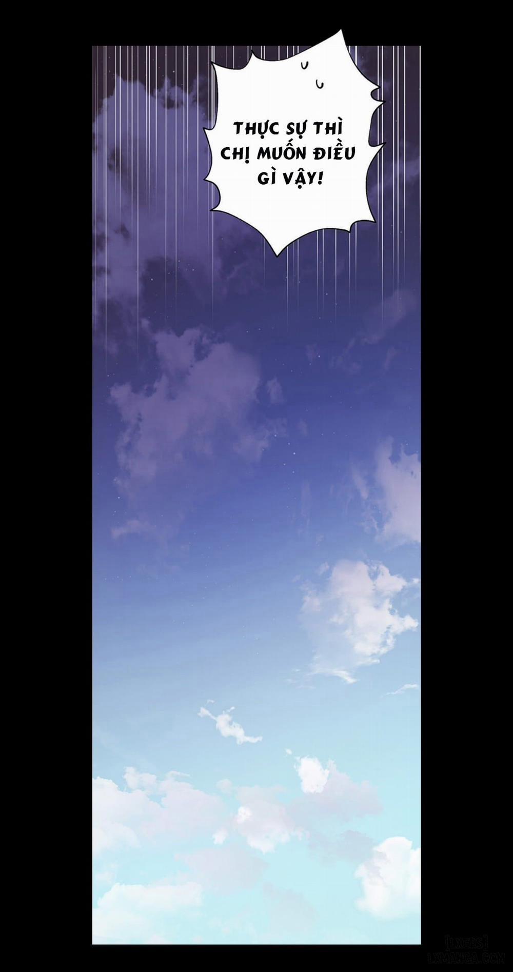 Stepmother Friends - MILF 12 trang 36