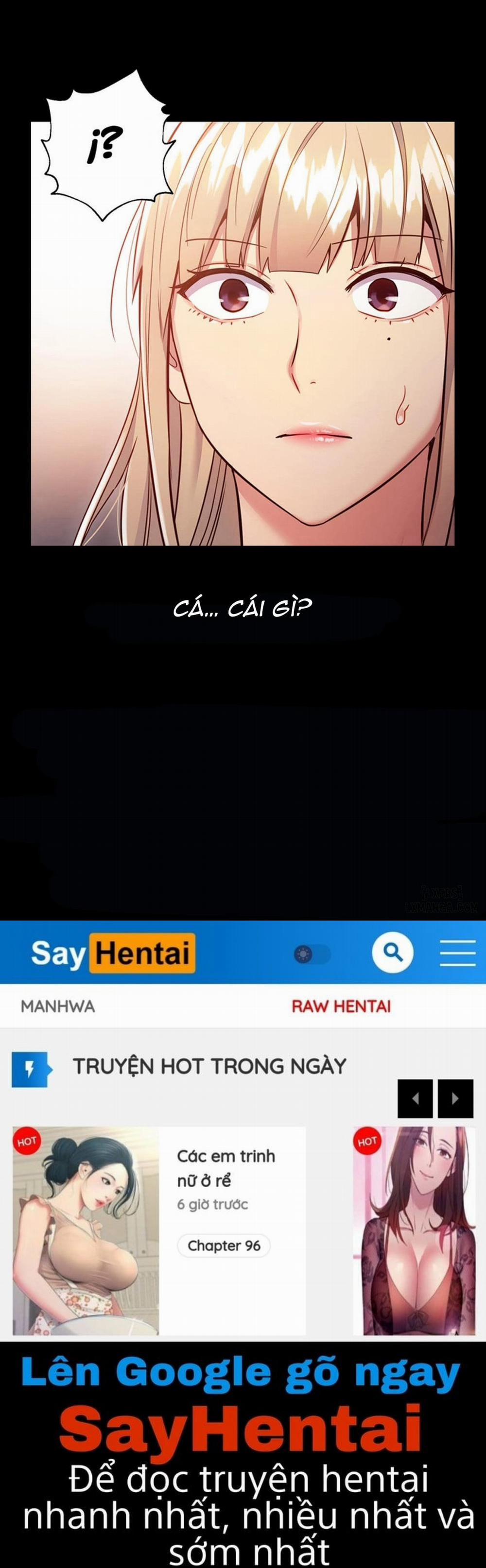 Stepmother Friends - MILF 12 trang 42