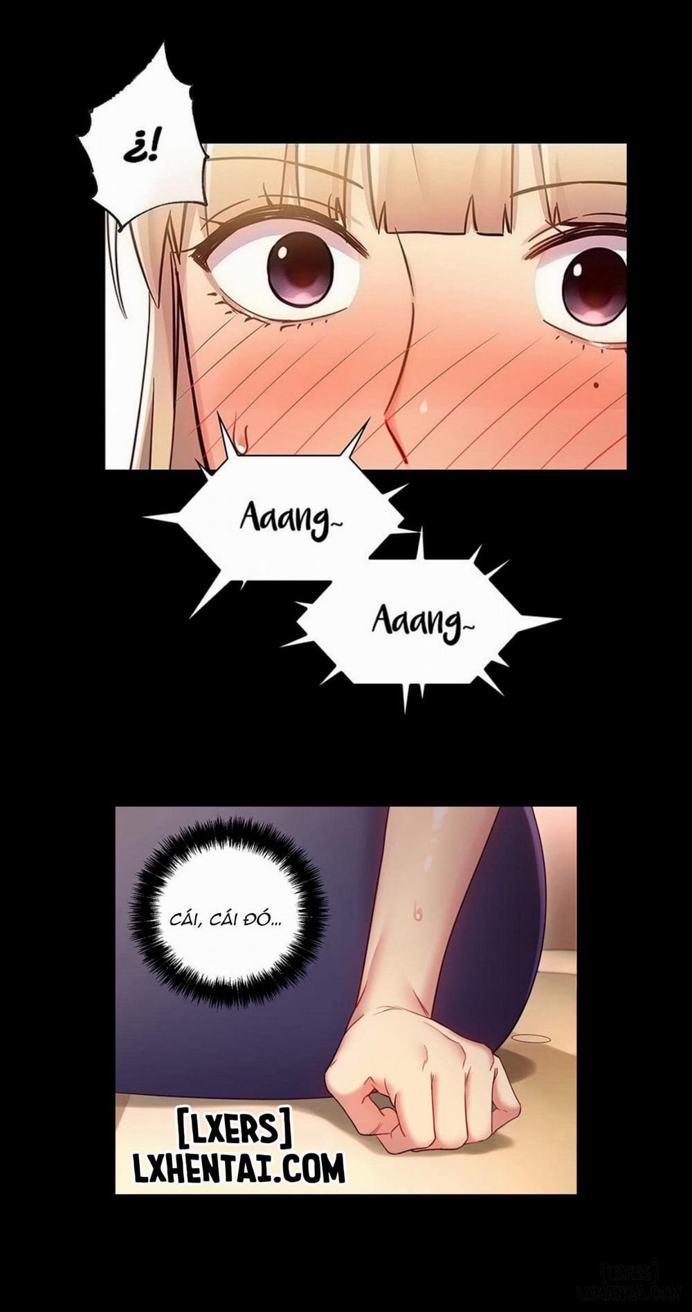 Stepmother Friends - MILF 15 trang 13