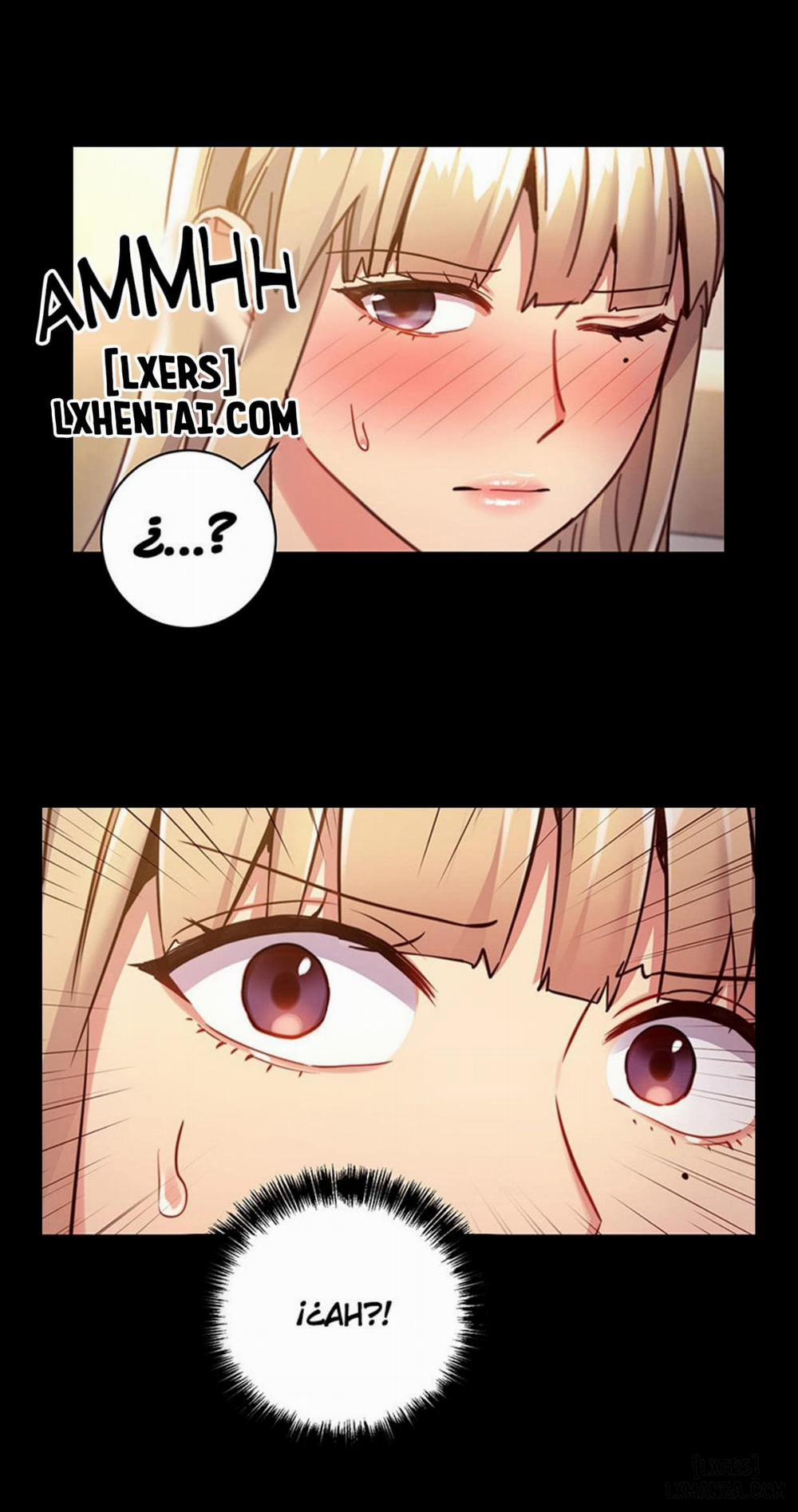 Stepmother Friends - MILF 15 trang 21