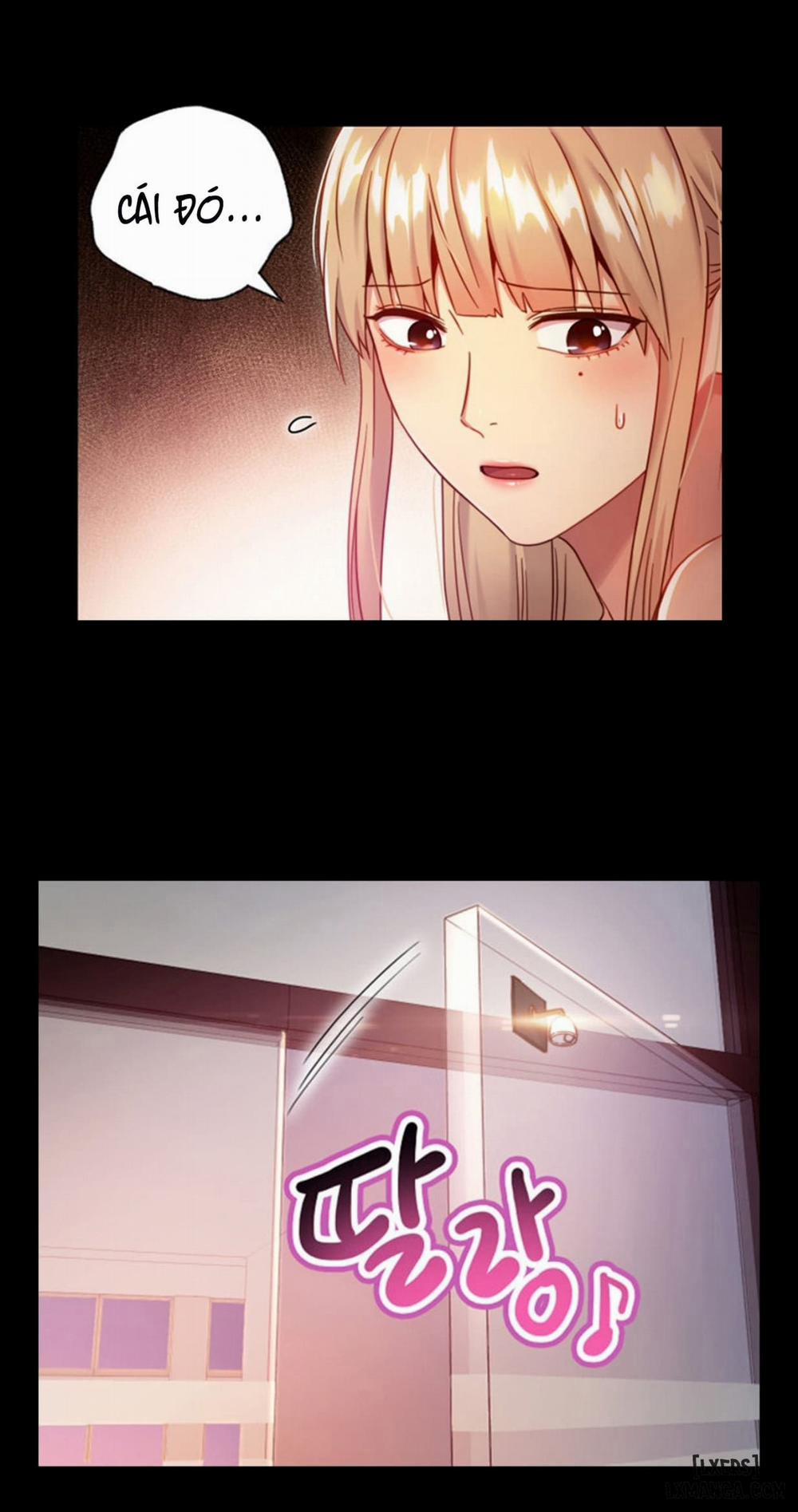 Stepmother Friends - MILF 16 trang 33