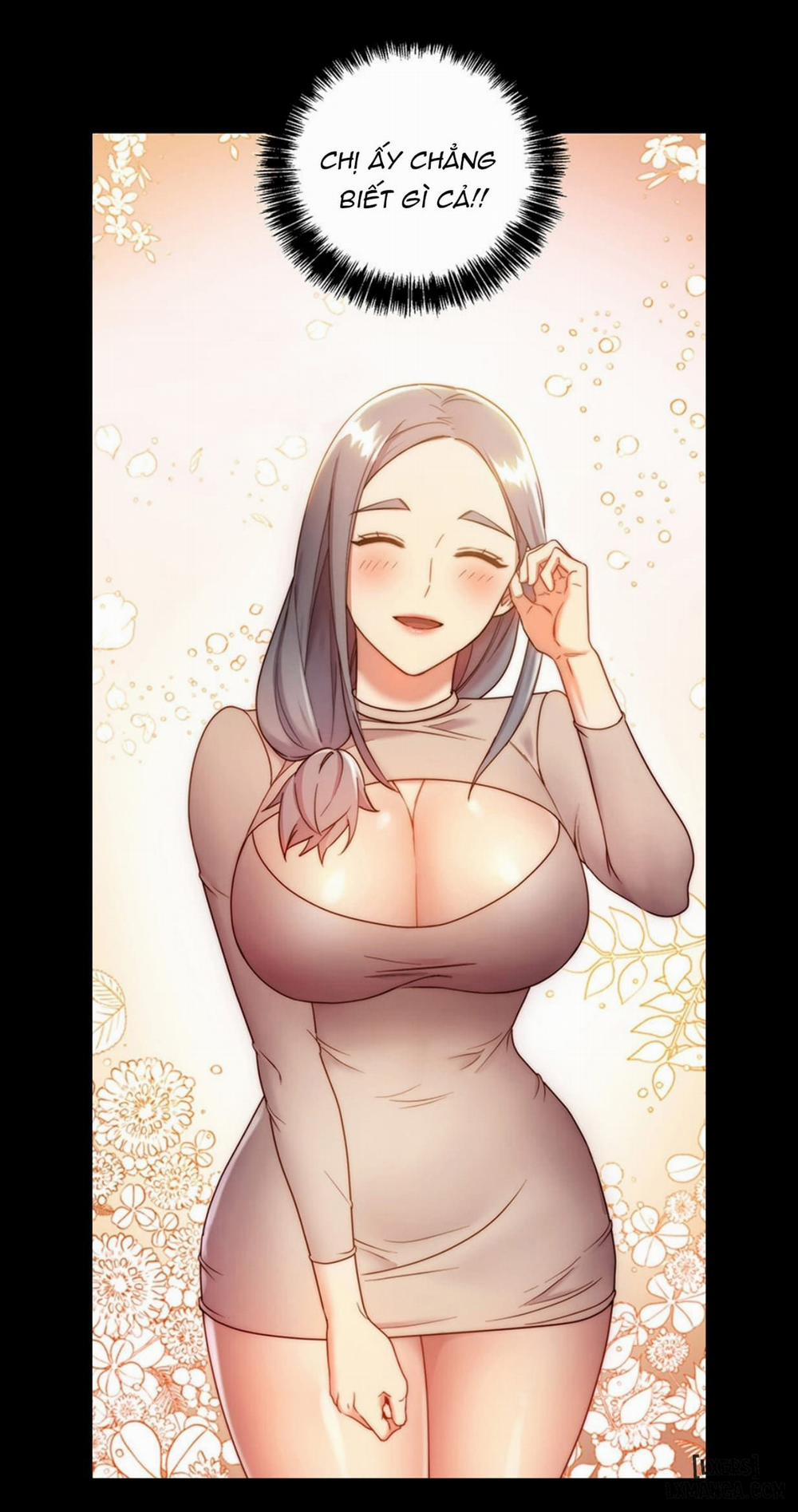 Stepmother Friends - MILF 18 trang 35