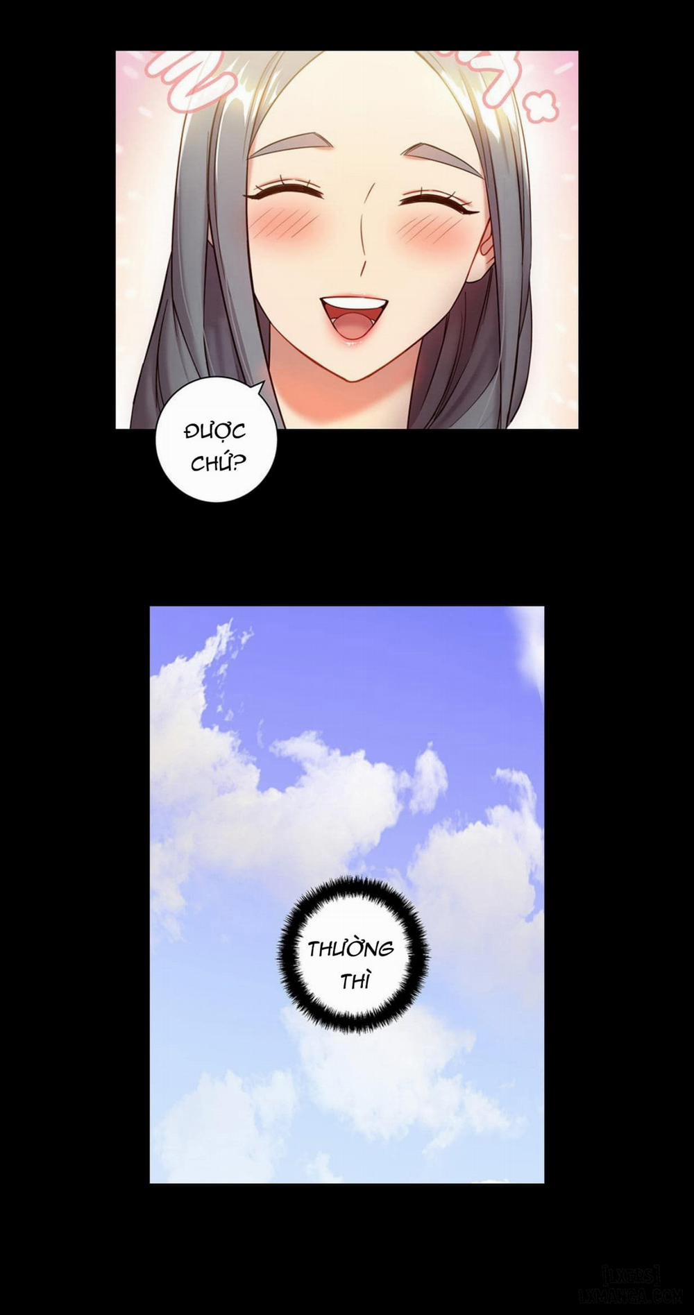 Stepmother Friends - MILF 19 trang 21