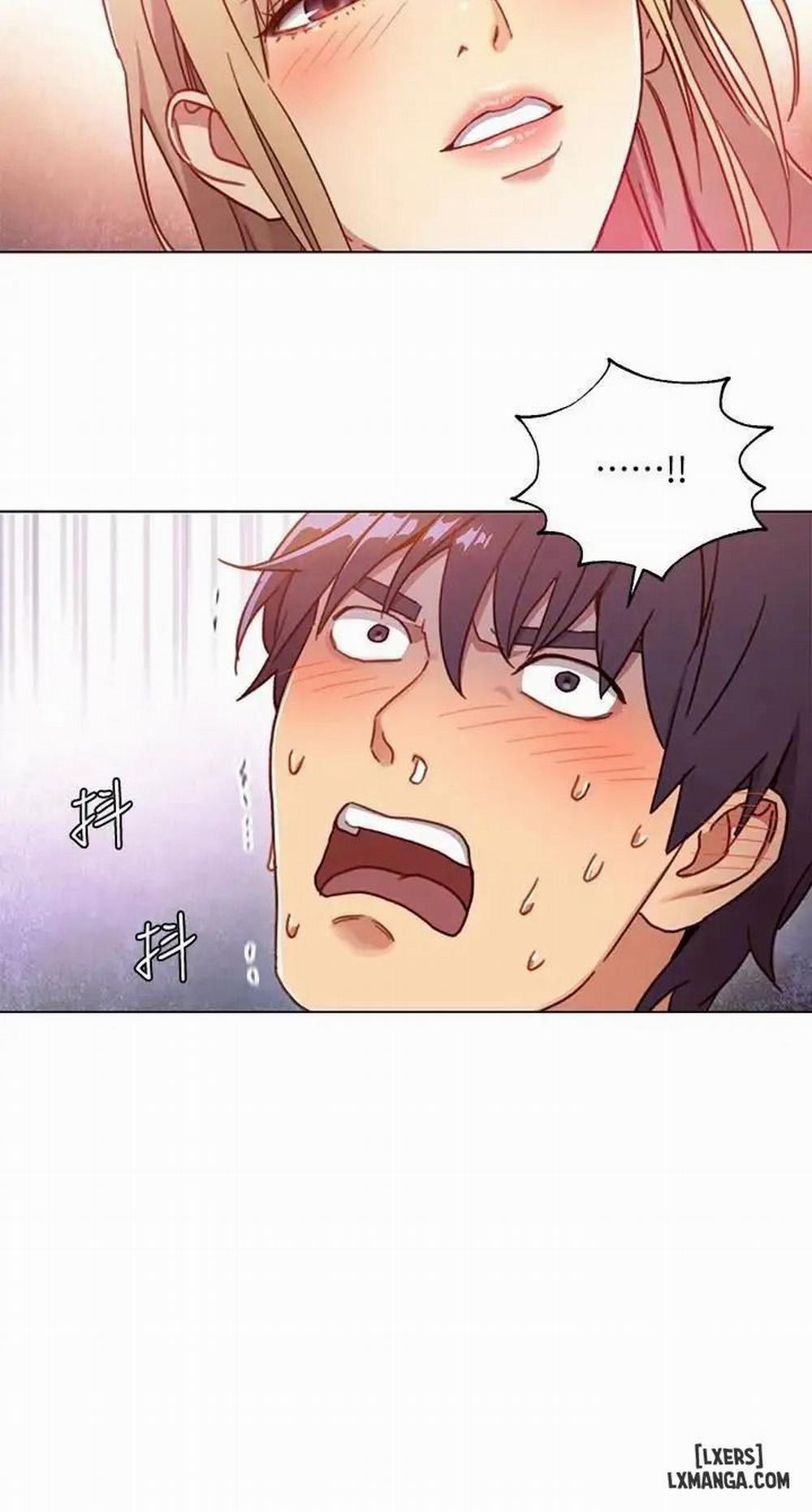 Stepmother Friends - MILF 2 trang 22