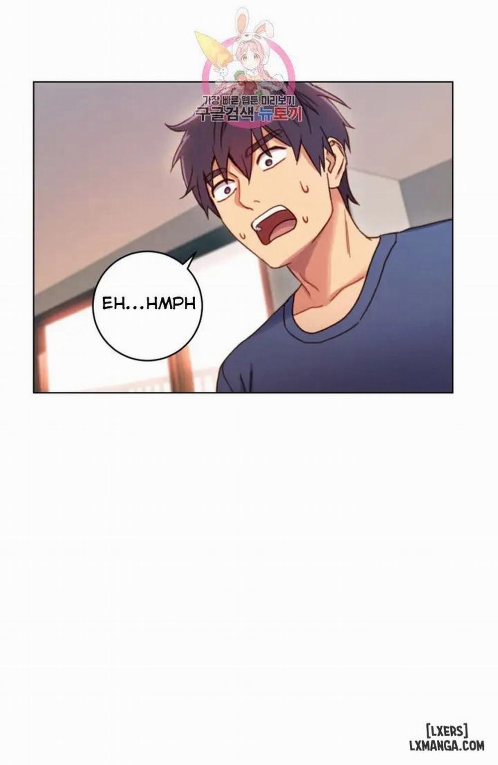 Stepmother Friends - MILF 3 trang 13